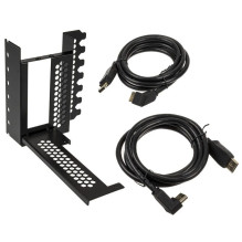 GPU balsts Cablemod...