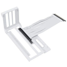 Mini torņa GPU komplekts...