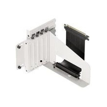 HAVN HS 420 Vertikālais GPU...