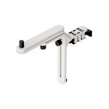 GPU stiprinājums HAVN HS...