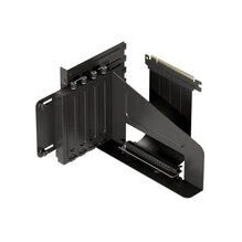 HAVN HS 420 Vertikālais GPU...