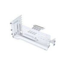 PHANTEKS GPU Bracket...