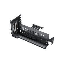 Phanteks PH-PGPUKT5.0_DBK01...