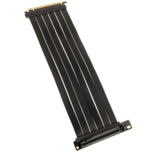 Kolink PCI Express 5.0 x16...