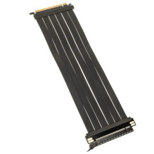 Kolink PCI Express 5.0 x16...