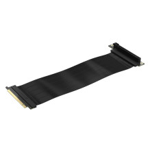 Corsair Premium...