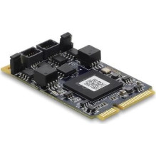 DELOCK 63002 CAN 2.0 / CAN...