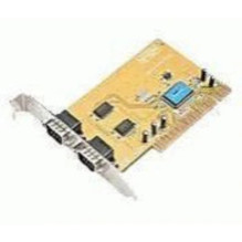 Neomounts PCI2S650 PCI...