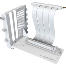 MONTECH Vertical GPU...