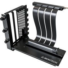 MONTECH Vertical GPU...