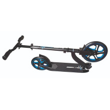 MUUWMI Aluminium Scooter...