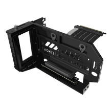 COOLER MASTER Vertical...