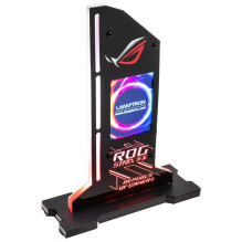 Lamptron Vertical GPU...