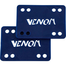 Venom 1 / 8 Inch Risers Set...