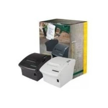 Metapace RS232 interfeisa...