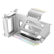 Antec SHIFT ARGB...