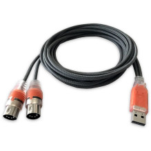 ESI MIDIMATE eX - 2 ieejas...