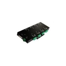 EXSYS EX-47030 PCI Express...