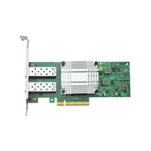 ALLNET PCIe 10G x8 divu...