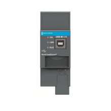 Busch-Jaeger KNX USB...