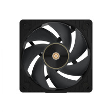 ASUS ProArt PF120...