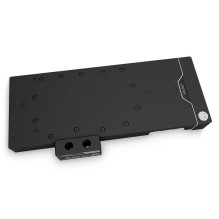 EK Water Blocks ūdens bloks...