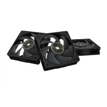 ASUS ProArt PF120...