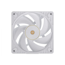 ASUS ProArt PF120...