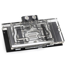 Bitspower Classic ASUS RTX...