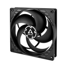 ARCTIC P14 - Spiediena optimizēts 140 mm ventilators