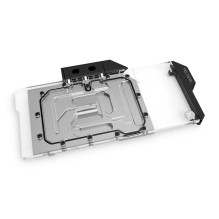 Ūdens bloks EK Water Blocks...