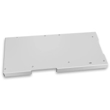 Ūdens bloks EK Water Blocks