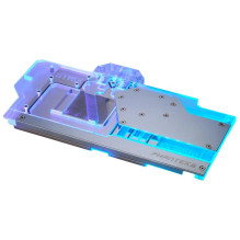 Phanteks...
