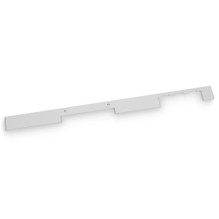 EK Water Blocks ūdens bloks...