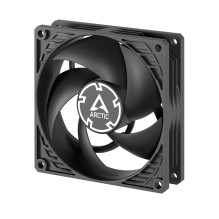 Ventilators ARCTIC P9 Max...