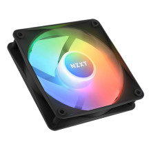 NZXT F120 RGB Core 120mm...