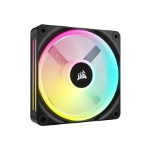Corsair iCUE LINK QX120 RGB...