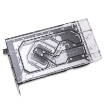 Ūdens bloks GPU BitsPower...