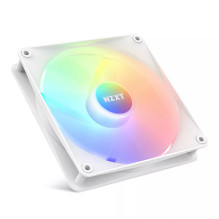 Ventilators NZXT F140 RGB...