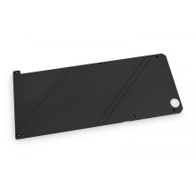 EK Water Blocks EK-Quantum...