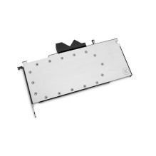 Ūdens bloks EK Water Blocks...
