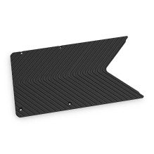EK Water Blocks Alumīnija...