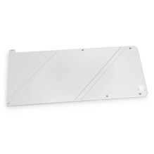 EK Water Blocks Quantum...