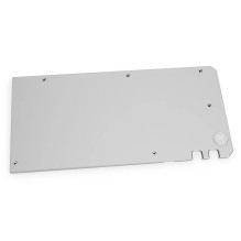 EK Water Blocks Aizmugurējā...