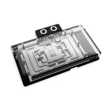 Alphacool 10269 Aizmugures...