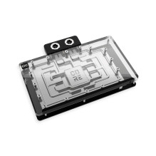Alphacool 10268 Ūdensbloks...