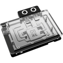 Ūdens bloks GPU Alphacool...