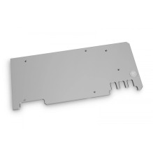 EK Water Blocks Alumīnija...