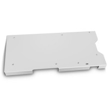 EK Water Blocks ūdens bloks...