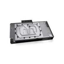 GPU ūdens bloks EK-Quantum...